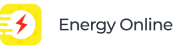 Energy online image